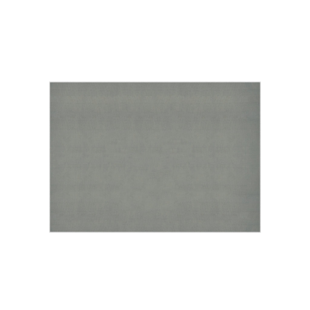 3 Way Sensual Rug