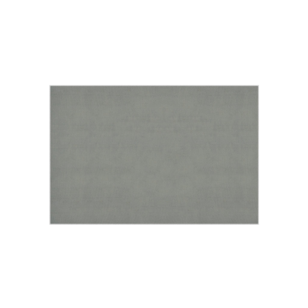 3 Way Sensual Rug