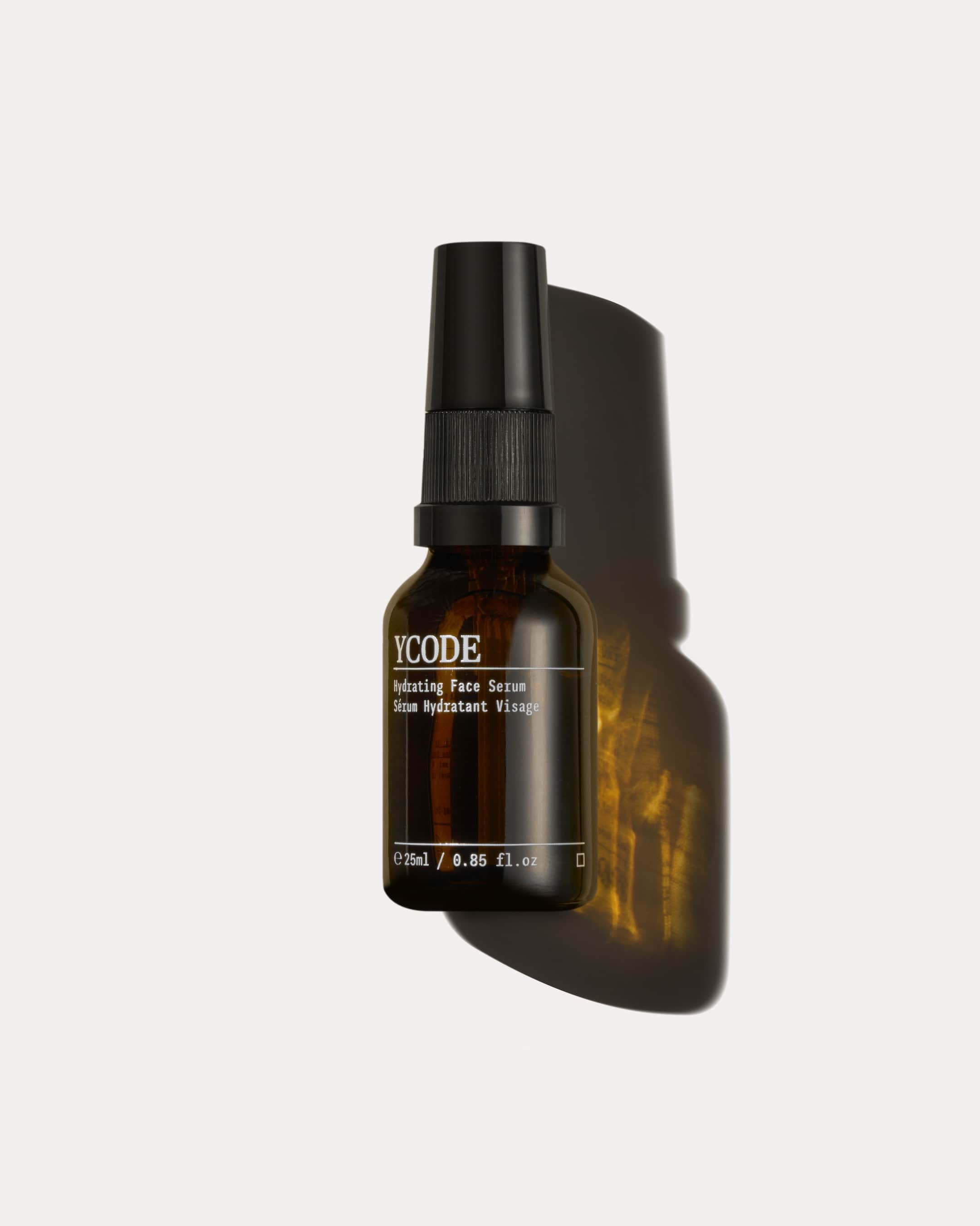 MOISTURE DUO