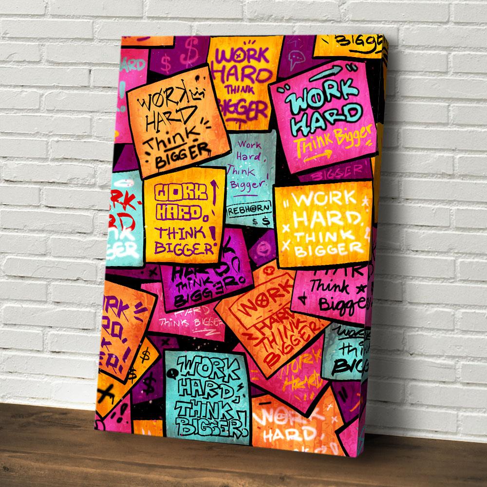 BRINGING IDEAS TO LIFE BUNDLE