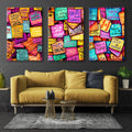 BRINGING IDEAS TO LIFE BUNDLE