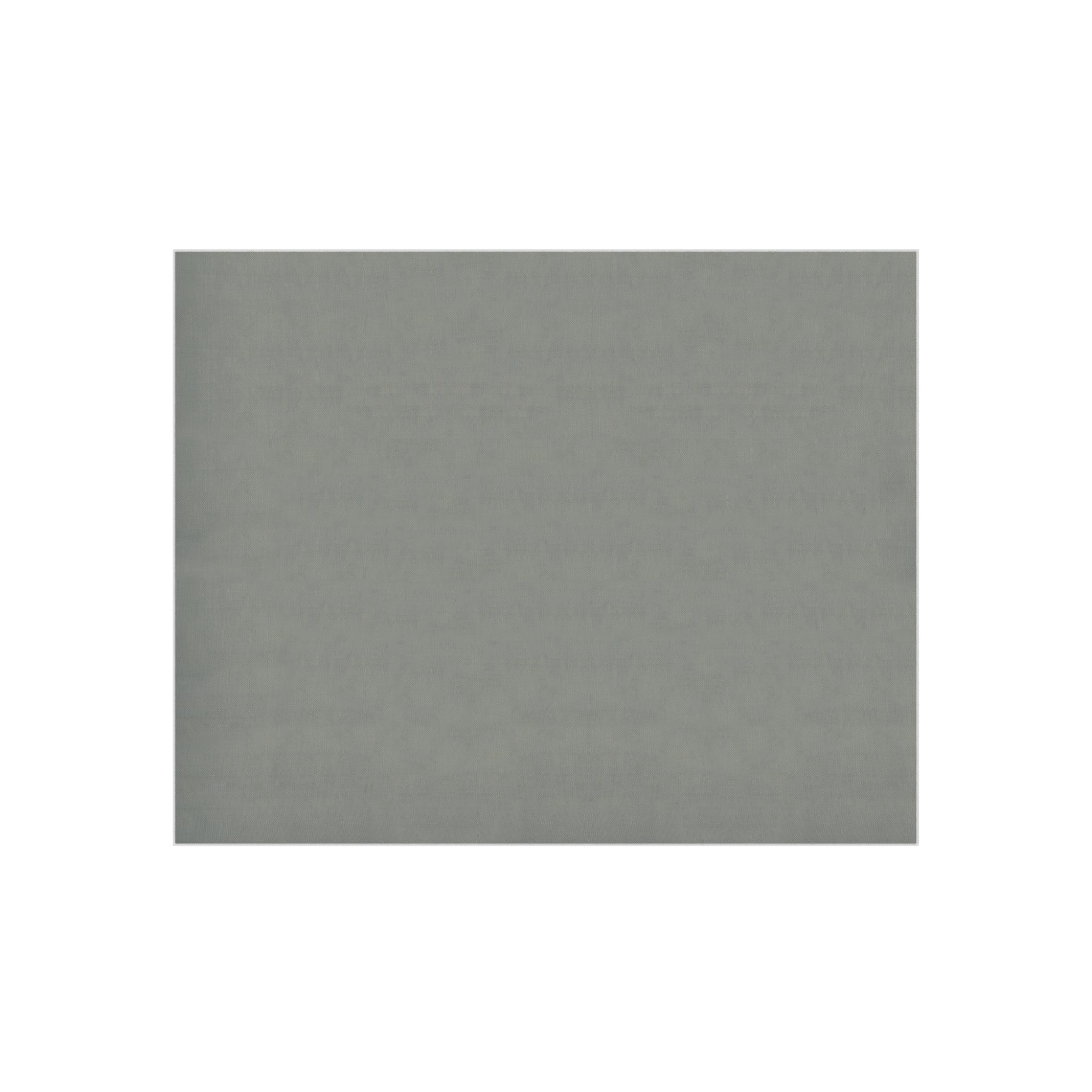 Obey w/ Tinker Bell Sensual Black&Gold Rug