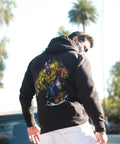 Unstoppable Unisex Premium Hoodie